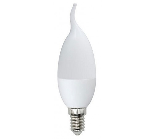 Лампа светодиодная Volpe UL-00003808 NORMA