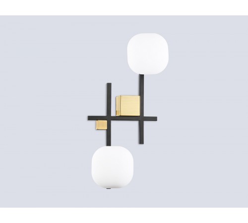 Накладной светильник Ambrella Light LH51019 LH