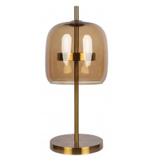 Настольная лампа декоративная Loft it 10040T Dauphin