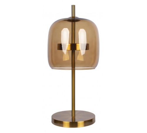 Настольная лампа декоративная Loft it 10040T Dauphin