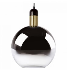 Подвесной светильник Lucide 34438/28/65 Julius