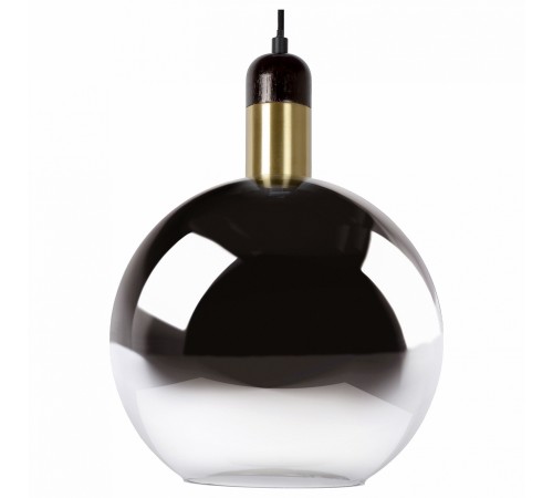 Подвесной светильник Lucide 34438/28/65 Julius