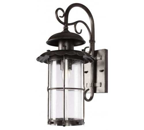 Светильник на штанге Loft it 100015W Palermo