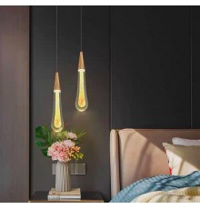 Подвесной светильник Alfa-Light F3724-17 F3724