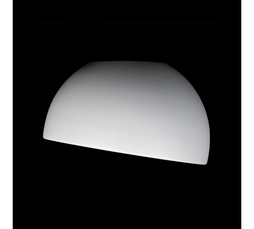 Накладной светильник Loft it 10197/350 White Egg