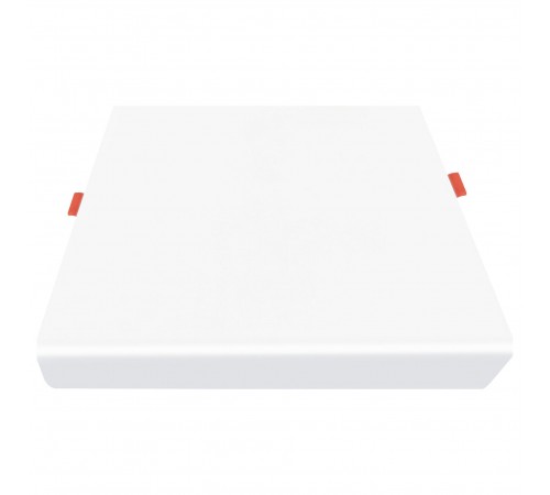 Встраиваемый светильник Volpe UL-00010712 ULM-Q251