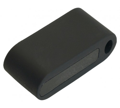 Кнопка-выключатель безпроводной Feron 48879 SMART