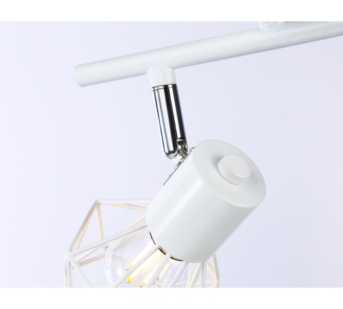 Спот Ambrella Light TR8628 TR