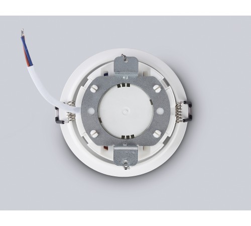 Встраиваемый светильник Ambrella Light TN51813 TN