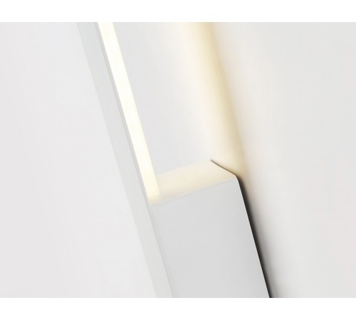 Накладной светильник Ambrella Light FW4411 FW