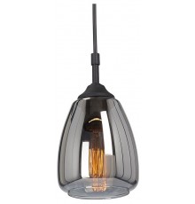 Подвесной светильник Vitaluce V2966-1/1S V2966