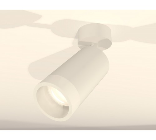 Спот Ambrella Light XM6322011 XM