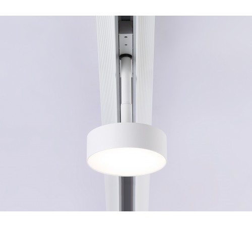 Светильник на штанге Ambrella Light GL3852 GL