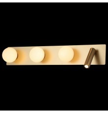 Бра iLedex W4774-60 SGD Telescope