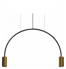 Подвесной светильник Loft it 5043-2 Volta