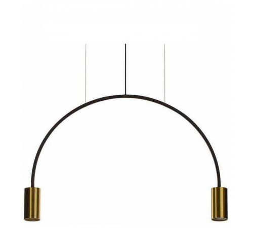 Подвесной светильник Loft it 5043-2 Volta