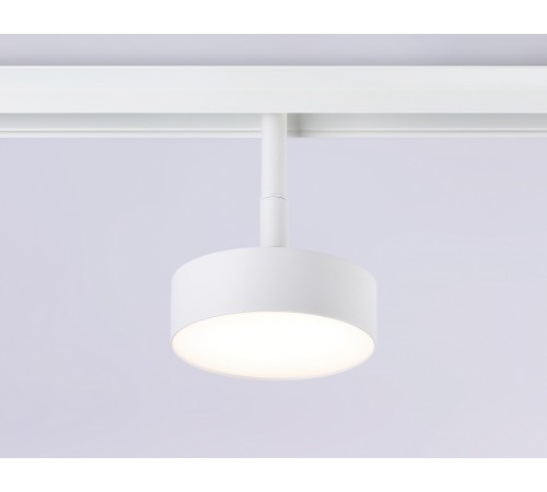 Светильник на штанге Ambrella Light GL3852 GL