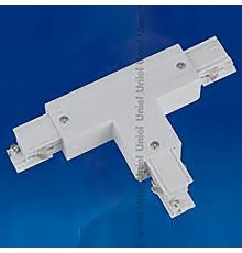 Соединитель Uniel 09755 UBX