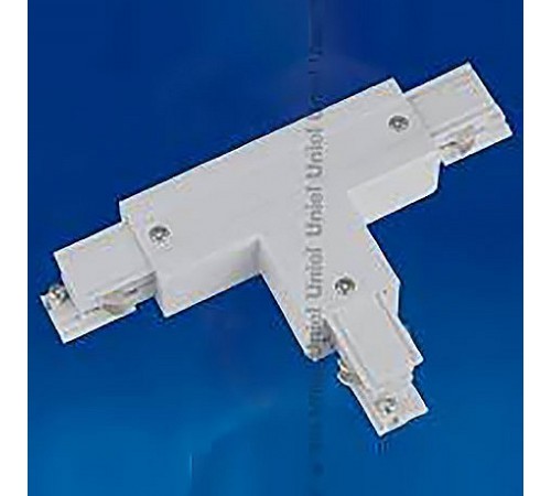 Соединитель Uniel 09755 UBX