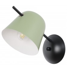 Бра MyFar MR2280-1W Clementine