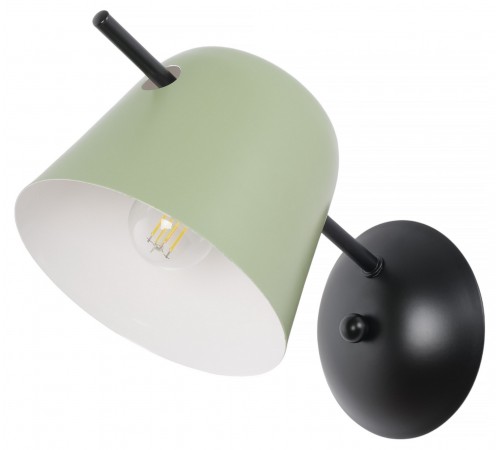 Бра MyFar MR2280-1W Clementine