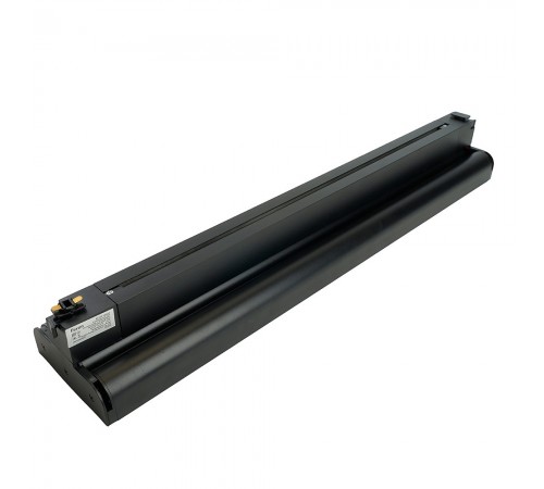 Накладной светильник Feron 48930 AL124