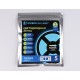 Лента светодиодная Ambrella Light GS3103 GS