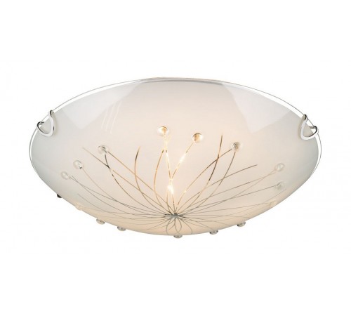 Накладной светильник Globo 40402-2 Calimero I