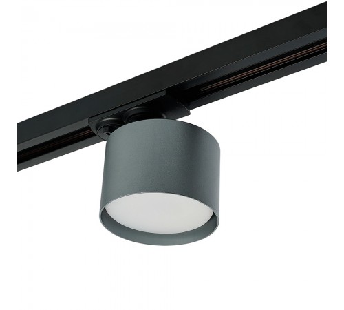 Светильник на штанге Feron 51848