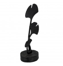 Статуэтка (150x130x380) Kemaman 427531