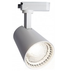 Светильник на штанге Feron 41607 AL100