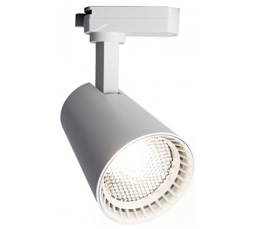 Светильник на штанге Feron 41607 AL100