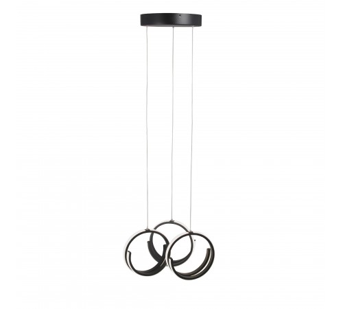 Подвесной светильник Vitaluce V30470-1/3S V30470