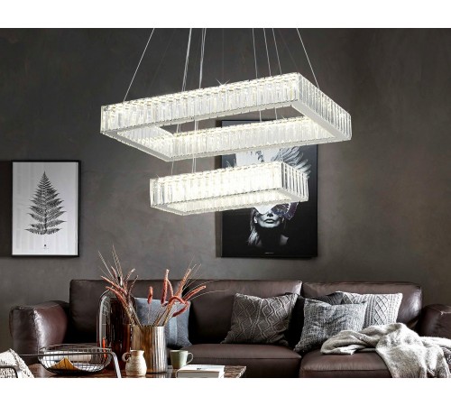 Подвесной светильник Ambrella Light TR5005 TR