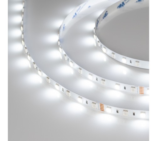Лента светодиодная Arlight 018325(2) RT открытая