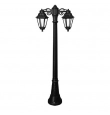 Фонарный столб Fumagalli E22.158.S20.AXF1RDN Anna