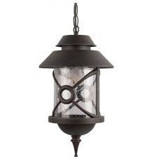 Подвесной светильник Loft it 100021P Prato