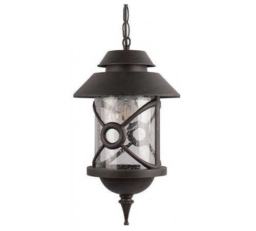 Подвесной светильник Loft it 100021P Prato