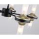 Люстра на штанге Ambrella Light LH55351 HIGH LIGHT