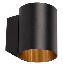 Накладной светильник Feron 48433 ML1750