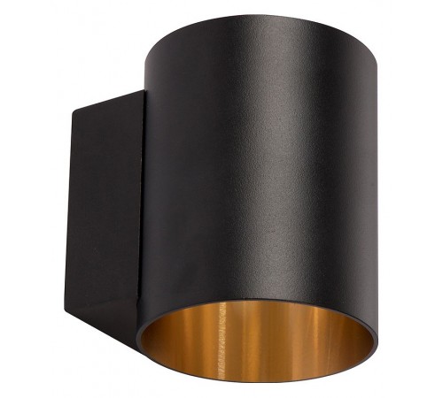 Накладной светильник Feron 48433 ML1750