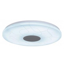 Накладной светильник iLedex 36W-Cube-Entire Cube