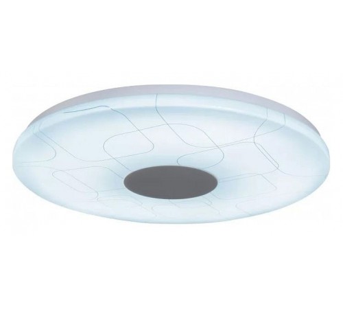 Накладной светильник iLedex 36W-Cube-Entire Cube