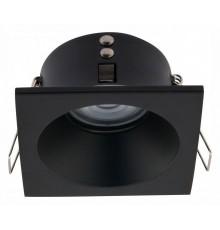 Встраиваемый светильник Nowodvorski 8370 Delta