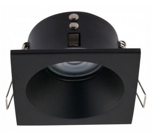 Встраиваемый светильник Nowodvorski 8370 Delta