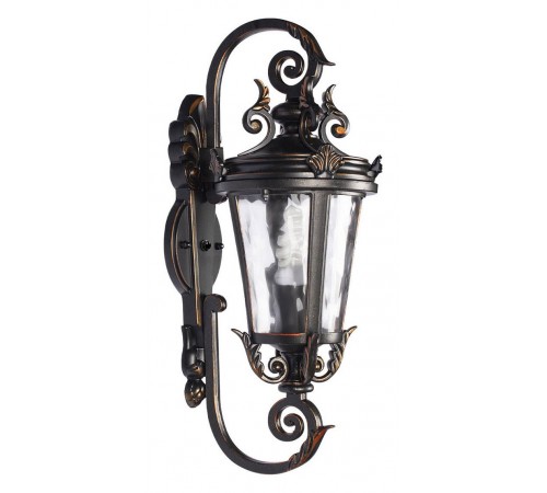 Светильник на штанге Loft it 100003W Verona