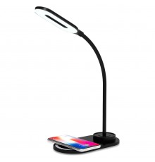 Настольная лампа офисная Ambrella Light DE589 DE