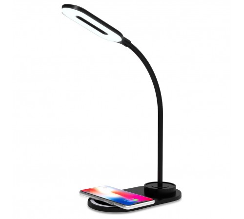 Настольная лампа офисная Ambrella Light DE589 DE