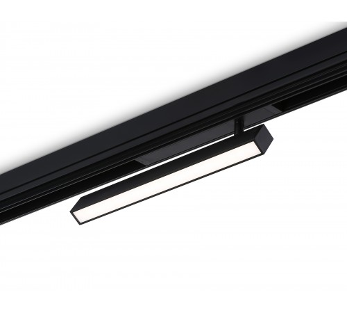 Накладной светильник Ambrella Light GL1332 GL