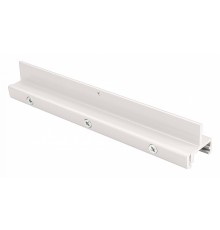 Крепление для трека Arlight 031260 LGD-4TR